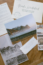 Postal Print Club