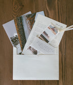 Postal Print Club