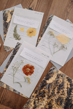 Postal Print Club