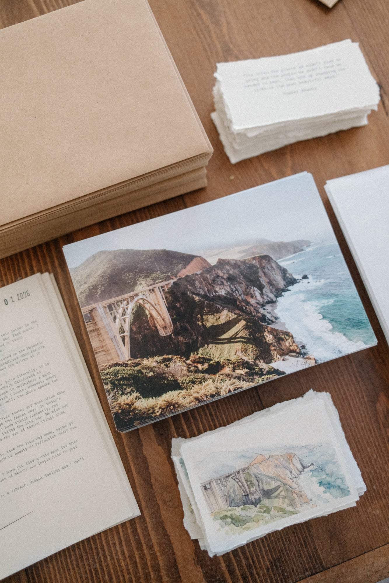 Postal Print Club