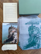 Postal Print Club