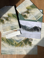 Postal Print Club